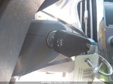 BUICK LACROSSE LEATHER GROUP 1G4GC5E30DF279096 снимка