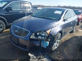 BUICK LACROSSE LEATHER GROUP 1G4GC5E30DF279096 снимка