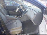 BUICK LACROSSE LEATHER GROUP 1G4GC5E30DF279096 снимка