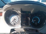 BUICK LACROSSE LEATHER GROUP 1G4GC5E30DF279096 снимка