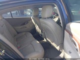 BUICK LACROSSE LEATHER GROUP 1G4GC5E30DF279096 снимка