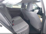 TOYOTA COROLLA L 2T1BURHE3FC474721 снимка