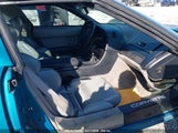 CHEVROLET CORVETTE 1G1YY23P8N5108076 снимка