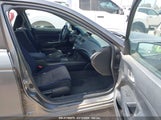 HONDA ACCORD 2.4 LX 1HGCP2F3XAA153827 снимка
