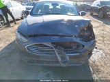 FORD FUSION HYBRID SE 3FA6P0LU7KR242328 fotografie