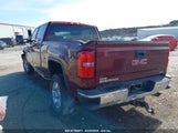 GMC SIERRA 2500HD SLE 1GT12SEGXGF287984 снимка
