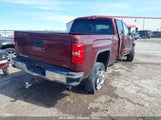 GMC SIERRA 2500HD SLE 1GT12SEGXGF287984 снимка