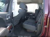 GMC SIERRA 2500HD SLE 1GT12SEGXGF287984 снимка
