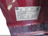 GMC SIERRA 2500HD SLE 1GT12SEGXGF287984 снимка