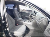 KIA OPTIMA LX 5XXGM4A72FG465120 снимка