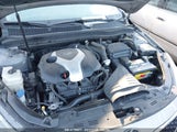 KIA OPTIMA SX 5XXGR4A64DG106308 снимка