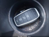 KIA OPTIMA SX 5XXGR4A64DG106308 снимка