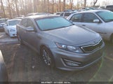 KIA OPTIMA SX 5XXGR4A64DG106308 снимка