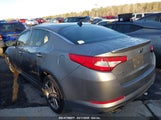 KIA OPTIMA SX 5XXGR4A64DG106308 fotografie