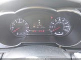 KIA OPTIMA SX 5XXGR4A64DG106308 снимка