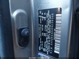 KIA OPTIMA SX 5XXGR4A64DG106308 снимка