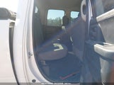 RAM 1500 TRADESMAN 1C6RR7FT3ES438988 снимка