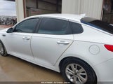KIA OPTIMA LX 5XXGT4L31GG050885 снимка