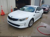 KIA OPTIMA LX 5XXGT4L31GG050885 снимка