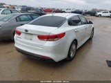 KIA OPTIMA LX 5XXGT4L31GG050885 снимка