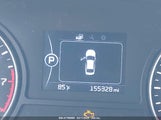 KIA OPTIMA LX 5XXGT4L31GG050885 снимка