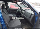 FORD ESCAPE XLT 1FMCU0D75CKB82064 fotografie