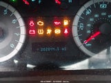 FORD ESCAPE XLT 1FMCU0D75CKB82064 fotografie