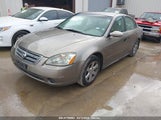 NISSAN ALTIMA 2.5 S 1N4AL11D43C217613 снимка