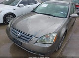 NISSAN ALTIMA 2.5 S 1N4AL11D43C217613 снимка