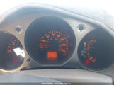 NISSAN ALTIMA 2.5 S 1N4AL11D43C217613 снимка