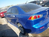MITSUBISHI LANCER ES JA32U2FU0FU012412 снимка