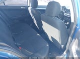 MITSUBISHI LANCER ES JA32U2FU0FU012412 снимка