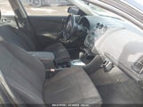 NISSAN ALTIMA 2.5 S 1N4AL2AP8BN450607 снимка