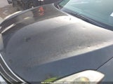 NISSAN ALTIMA 2.5 S 1N4AL2AP8BN450607 снимка
