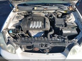 HYUNDAI SONATA KMHWF25S84A016263 снимка