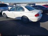 HYUNDAI SONATA KMHWF25S84A016263 снимка
