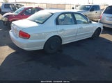 HYUNDAI SONATA KMHWF25S84A016263 снимка