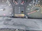 HYUNDAI SONATA KMHWF25S84A016263 снимка