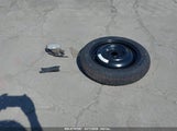 HONDA FIT SPORT JHMGE8H52DC033096 снимка
