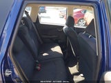 HONDA FIT SPORT JHMGE8H52DC033096 снимка