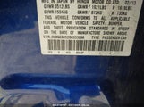 HONDA FIT SPORT JHMGE8H52DC033096 снимка