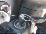 SUBARU OUTBACK 2.5I LIMITED 4S4BP62C557353293 снимка