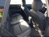 SUBARU OUTBACK 2.5I LIMITED 4S4BP62C557353293 снимка