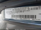 SUBARU OUTBACK 2.5I LIMITED 4S4BP62C557353293 снимка