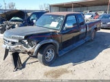 DODGE DAKOTA 1B7GL23Y3RS666631 снимка