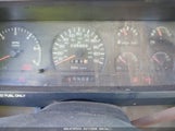 DODGE DAKOTA 1B7GL23Y3RS666631 снимка