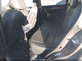 HONDA CR-V EX-L 5J6RE487X9L056020 photo