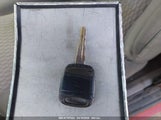 MAZDA B3000 DS/SE 4F4YR16U61TM04663 снимка