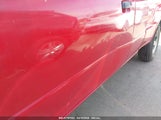 MAZDA B3000 DS/SE 4F4YR16U61TM04663 снимка