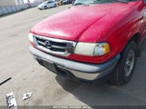 MAZDA B3000 DS/SE 4F4YR16U61TM04663 снимка